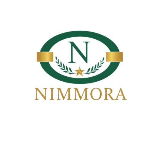 Nimora